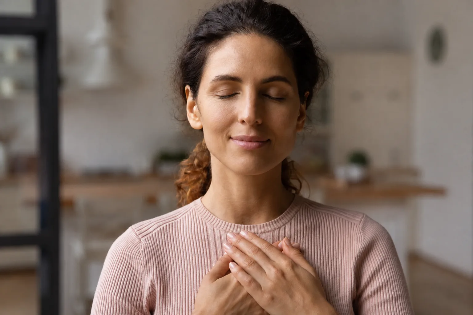 Terapia Comportamental Dialética (DBT)