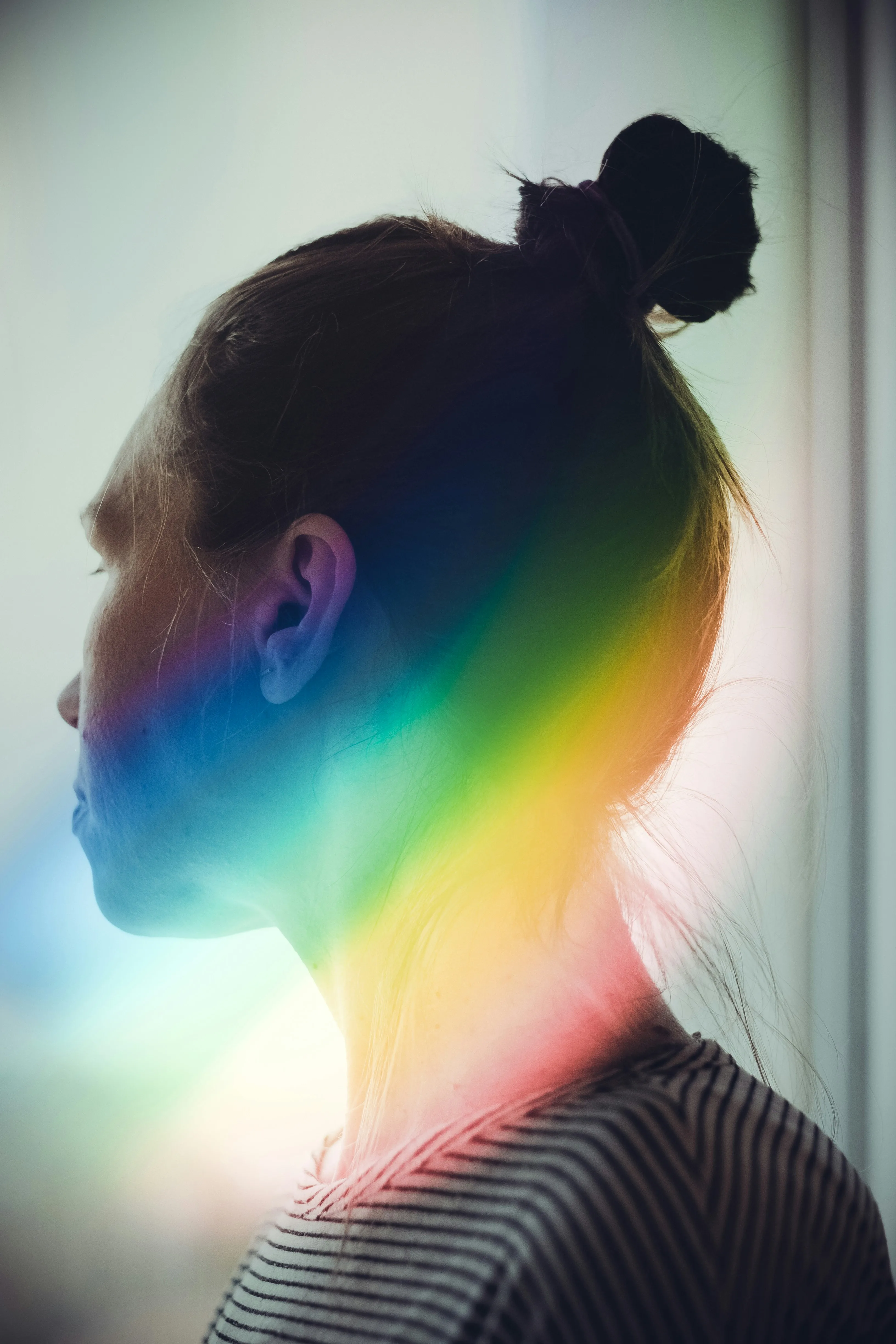 johannes-krupinski-iRx6yzYHsR8-unsplash