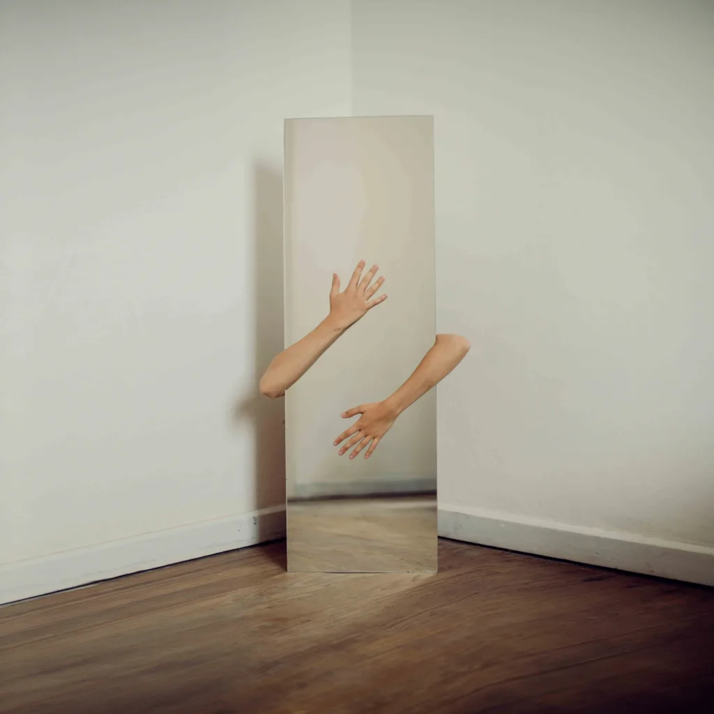 Psicoterapia: quando procurar terapia e como ela pode ajudar