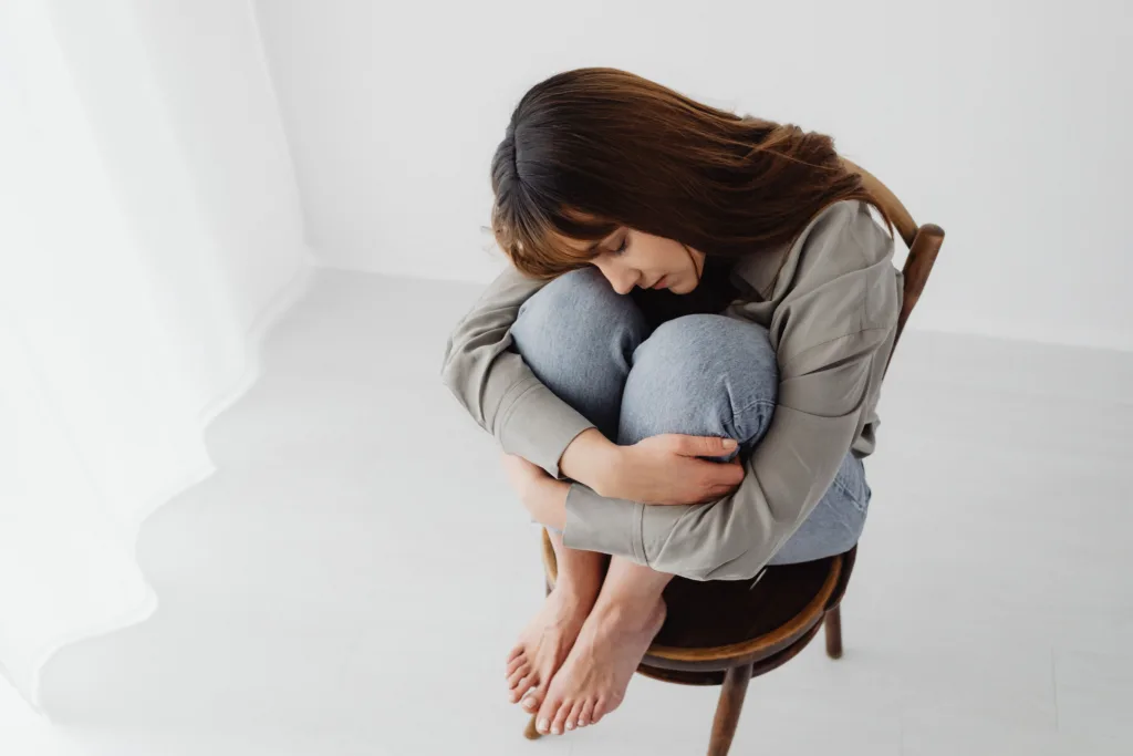 Sobrecarga feminina: quando dar conta de tudo começa a pesar