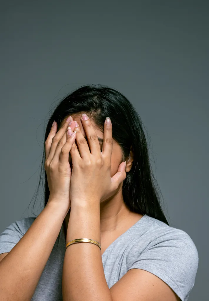 Sobrecarga feminina: quando dar conta de tudo começa a pesar