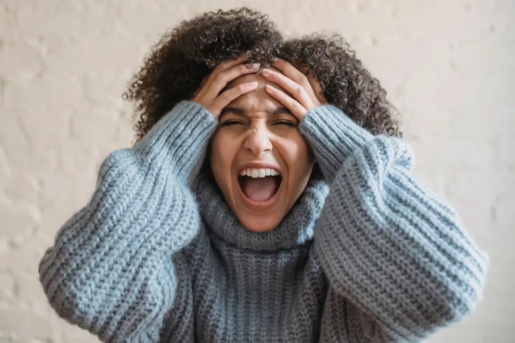 Terapia Comportamental Dialética (DBT) | Regulação emocional: como lidar com emoções intensas?