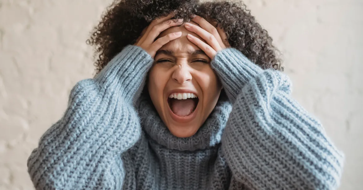 Terapia Comportamental Dialética (DBT) | Regulação emocional: como lidar com emoções intensas?