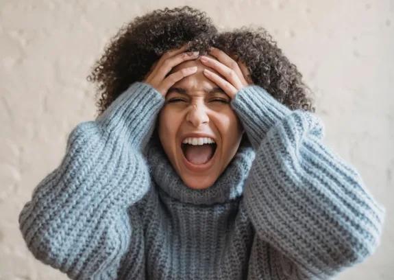 Terapia Comportamental Dialética (DBT) | Regulação emocional: como lidar com emoções intensas?