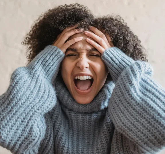 Terapia Comportamental Dialética (DBT) | Regulação emocional: como lidar com emoções intensas?