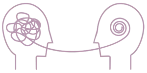 terapia-cognitivo-comportamental-2
