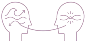 Terapia Comportamental Dialética (DBT)
