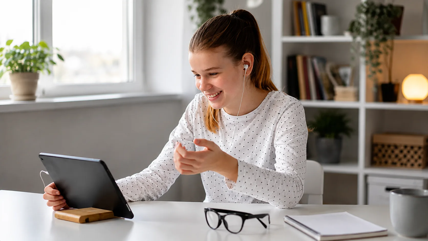 terapia online adolescente
