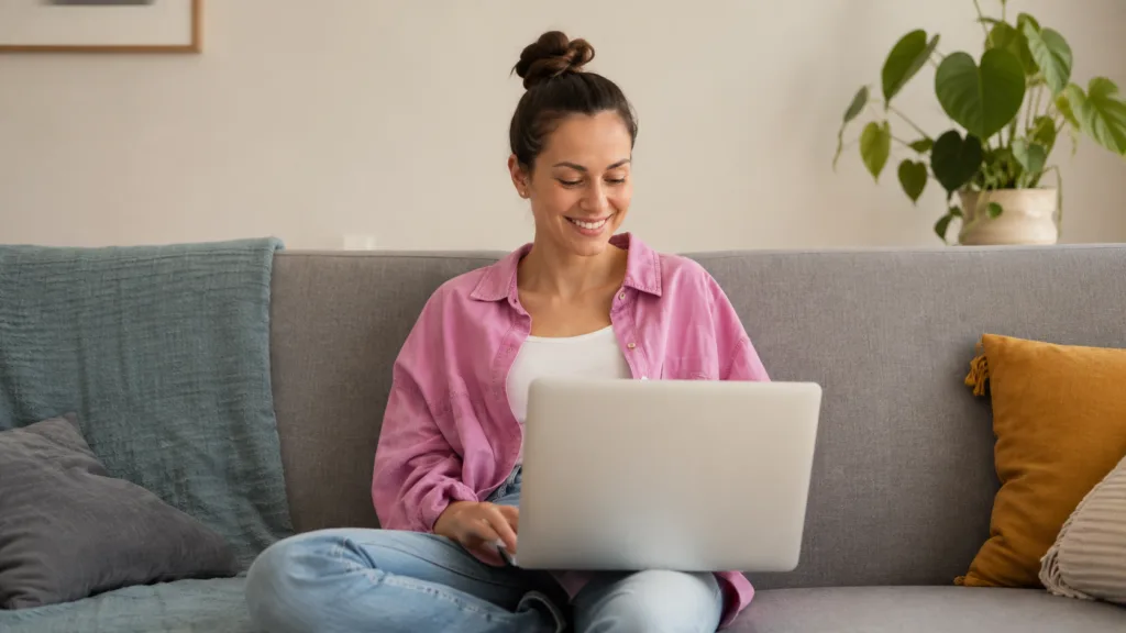 Terapia Online | Psicoterapia: quando procurar terapia e como ela pode ajudar