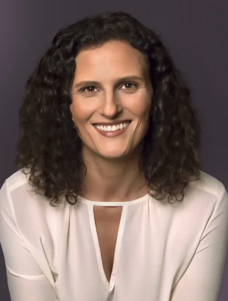 Liza Rizzini
